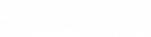 MARCA-HORIZONTAL